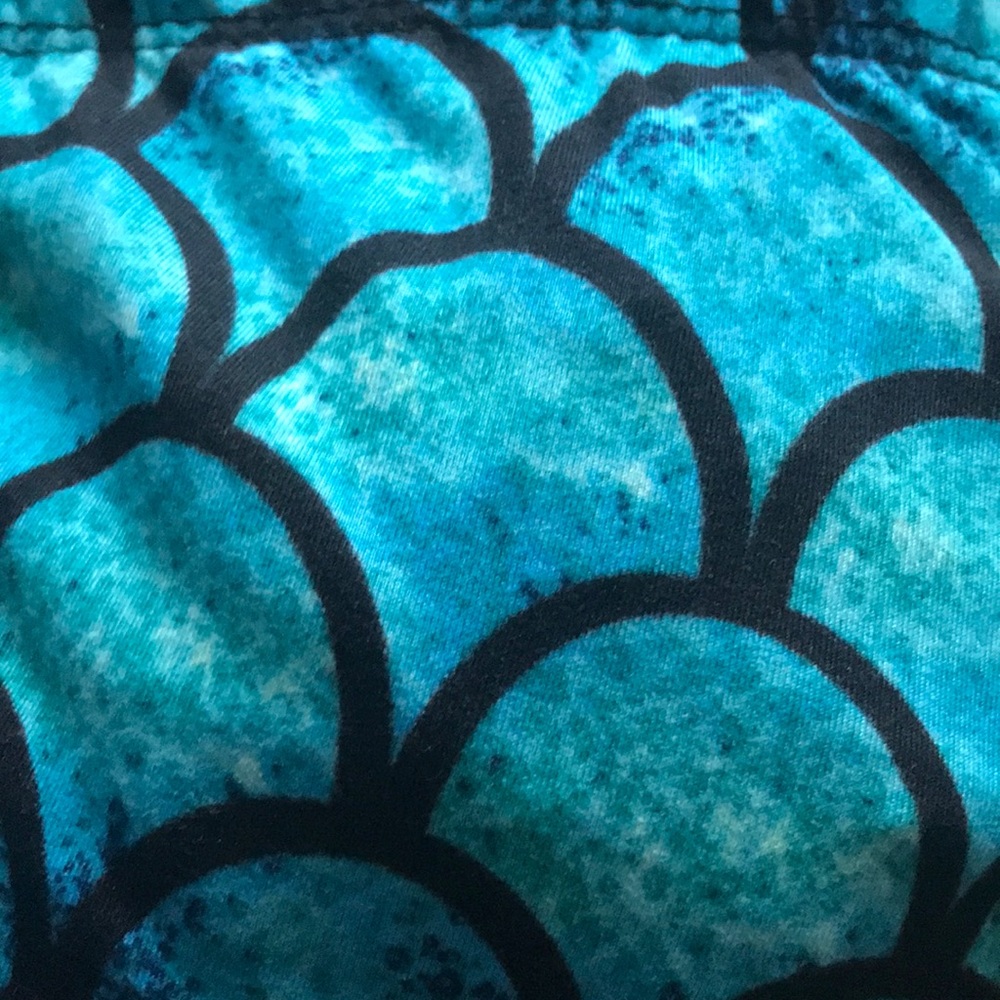 Leggings - Picture 3 of 3